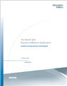 Customer-Facing, Revenue-Generating BI